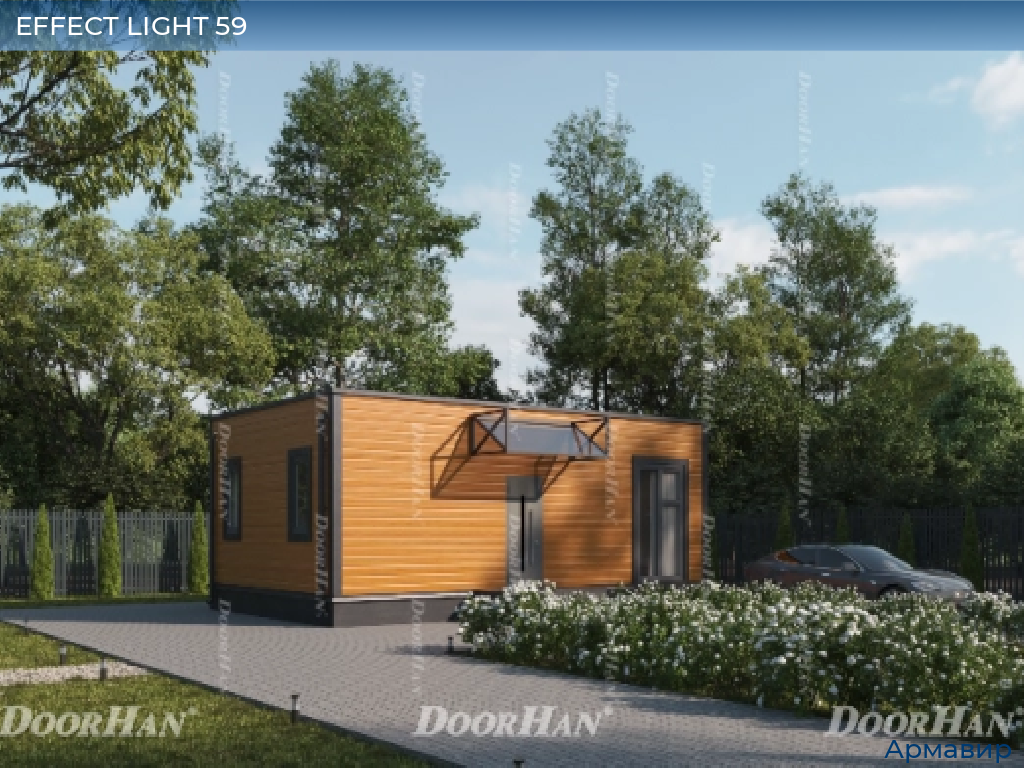 EFFECT LIGHT 59, armavir.doorhan.ru
