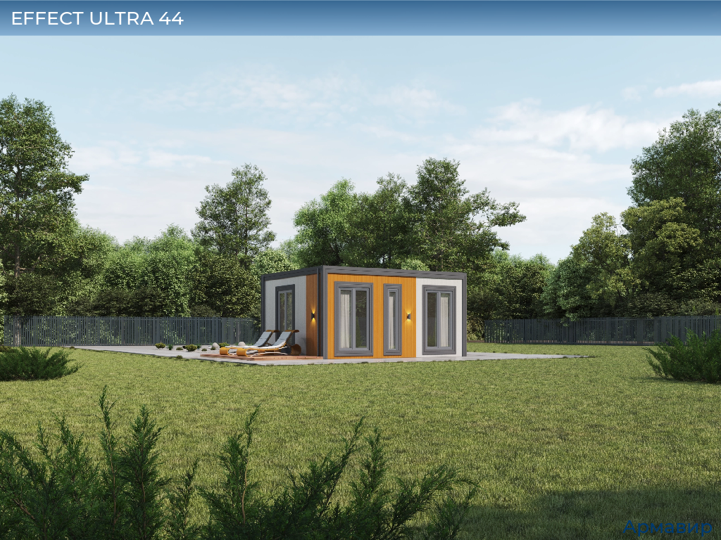 EFFECT ULTRA 44, armavir.doorhan.ru